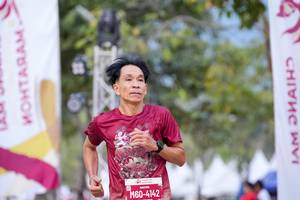 BIB: 
                            <button type="button" onclick="openModal(27888483)" class="btn btn-primary btn-sm float-right btn-popup" data-toggle="modal" data-target=".modal-high-quality">
                        <i class="fas fa-shopping-cart"></i> Add to Cart
                    </button>
                                            <button type="button" onclick="isThisMe(27888483, true)" class="btn btn-success btn-sm float-right btn-popup btn-isme hidden" data-toggle="tooltip" data-placement="bottom" title="นี่คือรูปของคุณใช่ไหม คลิกที่นี่เพื่อเอาเข้าอัลบั้ม">
                        <i class="fas fa-plus"></i> Add to album
                    </button>
                    <button type="button" onclick="isThisMe(27888483, false)" class="btn btn-warning btn-sm float-right btn-popup btn-isnotme hidden">
                        <i class="fas fa-ban"></i> Remove from album
                    </button>